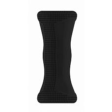 ����������� SONO Black No.23 SH-SON023BLK, ����� 
����������� �������� �� ��������� ���, ����� ��������� �����, ������� ��������.