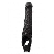 ��������������� TSX Scrotamax Extender - 33 ��. 
����� Scrotomax �������� ����� ������� ������������P������ TSX, ������� ����� ������ � ��������� �����.