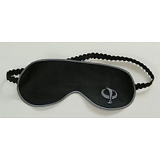 <strong>Повязка на глаза для игры в фанты, Черный</strong> <br />
Если у вас есть игра для взрослых Фанты, то вам просто не обойтись без повязки на глаза.<div class="charTableblock"> </div> Повязка на глаза для игры в фанты, Черный
Если у вас есть игра для взрослых Фанты, то вам просто не обойтись без повязки на глаза.