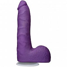     Revolution 7  Slim Realistic W/Balls - 17,78 . 
     ,          - 15,24 .