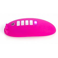 �������� �� ��������� ��������� LightShow 
������������ ����� �������� �� Ohmibod - Lightshow.