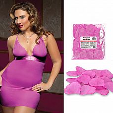 <strong>Smart Set 39: сексуальное платье, трусики-стринги и лепестки роз для создания романтичной атмосферы</strong> <br />
Smart Set 39: сексуальное платье, трусики-стринги и лепестки роз для создания романтичной атмосферы.<div class="charTableblock"><div><span>Размер</span>: 1X (50-52); 2X (52-54)</div><div><span>Цвет</span>: красный, розовый</div><div><span>Производитель</span>: Seven`til Midnight, США</div><div><span>В наличии</span>: 1X-2X, розовый</div></div> Smart Set 39: сексуальное платье, трусики-стринги и лепестки роз для создания романтичной атмосферы
Smart Set 39: сексуальное платье, трусики-стринги и лепестки роз для создания романтичной атмосферы.