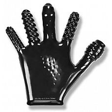    Oxballs Finger 
, PPP        .