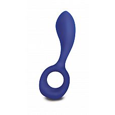 !      Gpop - FT London (Fun Toys) - 12,5 ,  
 ! Gpop -  -,      ! 

 

Gpop       ,     !         ,     G!

 

Gpop        ! 
-,      .