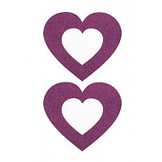 ������� �������� Shotsmedia, 7 ��, One Size, ���������� 
����������� ���� ������������� � ������� ����� ������� ��������������� �������� &ndash; ������� &laquo;��������&raquo;.