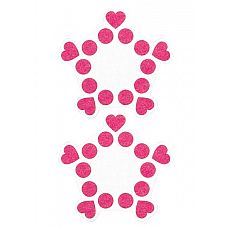 ������� ����� � ������, 8 ��, One Size, ������� 
����� Ouch ���������� ��������� �������� &ndash; ��� ������������� �������, ������� ���������� �� ����� � ������� ���� ��������������.