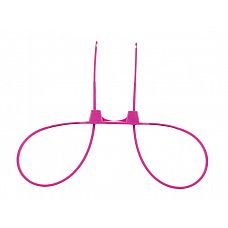    Zip Tie Cuffs 
 ,  ,   ?        !         ,         .