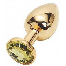 �������� ������ ������ 4�9,5 ������ ������ ����� 47059-2MM 
