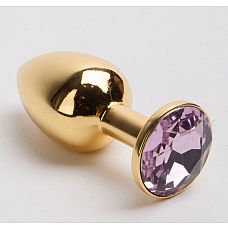 �������� ������ ������ 4�9,5 ������ ������� ����� 47006-2MM 
