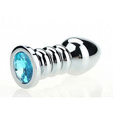 ������ ������ �������� ������� � ������� ������� 10,3�3,8�� 47423-1MM 
