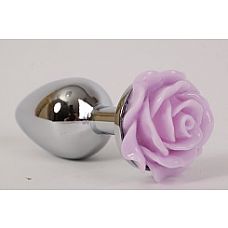 �������� ������ ������ ������� � ����� ��������� 9,5�4�� 47184-2MM 
