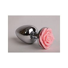 �������� ������ ������ ������� � ����� ������-������� 9,5�4��  47183-2MM 
