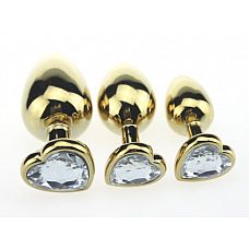 ������ ������ ������ ������� � ��������� ���������� ����� 8�3,5�� 47446-1MM 
