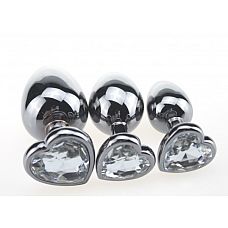 ������ ������ ������� � ��������� ���������� ����� 9�4�� 47434-2MM 
