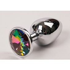 ���������� ������������� �������� ������ � �������� ��������� - 9,5 ��. 
������������� �������� ������, ��������� ������� ������������ ��������� ����������.