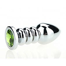 ������ ������ �������� ������� � ������� ������� 10,3�3,8�� 47423-6MM 
