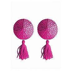 ������� Tassels Round Pink  
�������� �� ������� �������� �������� ������������ � ���� ������ ����.