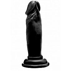 ׸���� ������������� Realistic Cock 6  - 15 ��. 
������������� Realistic Cock 6". ��� ������� � � ��������� ��� ��������.