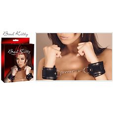 ׸���� ��������� �� ������� � ��������� Handfesseln  
׸���� ��������� �� ������� � ��������� Handfesseln.