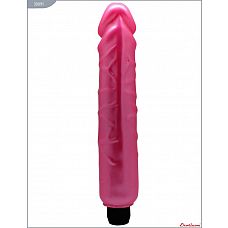      - 25,5 . 
, , -, EROTICON Wash   Go.