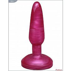     - 16 .  
  , , EROTICON HONEY DOLLS.