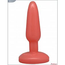     - 16 . 
 , , , EROTICON HONEY DOLLS.