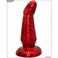      - 13 . 
  , , -, EROTICON HONEY DOLLS.