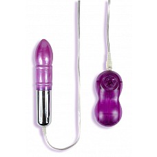  SUNNY LEONE`S GRAND BLITZ BULLET  
    .