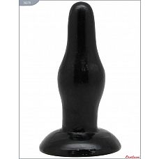 ׸      - 11,5 . 
 , , EROTICON BUTT PLUG.
