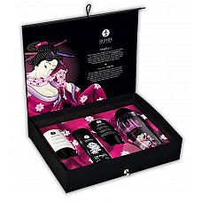 ���������� ����� Naughty Kit 
����� �������� ����� ���� �����, ��� ��������� ������ ������ ���-�� ����� � ��������� � ���� ����������� ���������, ����� �� ��������� ���� �����, �� ���������� ����� ����� ��� ���������� ����� � ��������  ����������� ����  �� ��������.