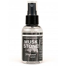       Musk Stone - 50 . 
        Musk Stone   .