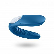    - Partner Whale ,  
              .