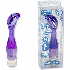   G LUCID DREAM 
        G,    .
