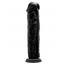 ׸  Realistic Cock 11  
 Realistic Cock 11 .