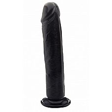 ׸ - Realistic Cock 13,4 Inch No Scrotum - 34 . 
  ?       RealRock,     !                    .