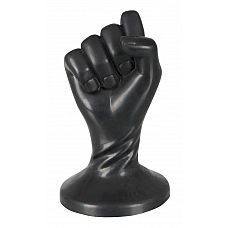   Fist Plug       - 13 . 
  Fist Plug      .
