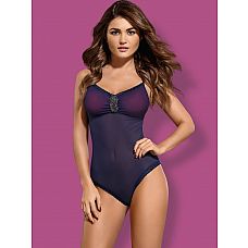 ��������� ���� Suella � ���������� �� ���� 
��������� ���� Suella � ���������� �� ����.