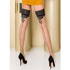      
  Gold Collection   ,    !         !     ,    ,    .