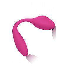  Silhouette S8, 16   
  Silhouette S8 -   ,                ,     .