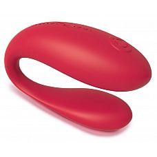     Sweet Smile We-Vibe 
    We-Vibe    Smile.
