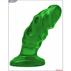   - - 13 . 
   , , EROTICON HONEY DOLLS.