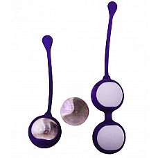 ���������� ����������� ������ Cosmo Balls � ����� ������� ����� 
����� ����������� ������� ��� ���������� ���������� �� ���������� ����������� ���� ����� ����� � ��� ��������� ������ ���������.