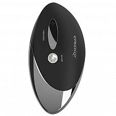     Womanizer Pro Deluxe  
    -       .