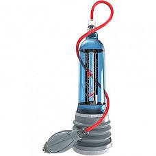 <strong>Водяная помпа Bathmate XTREME X50, 35 см. </strong> <br />
Гидропомпа является безопасным средством увеличения полового члена в домашних условиях
Самая действенная гидро-технология для увеличения пениса и вашего сексуального здоровья.<div class="charTableblock"> </div> Водяная помпа Bathmate XTREME X50, 35 см.
Гидропомпа является безопасным средством увеличения полового члена в домашних условиях
Самая действенная гидро-технология для увеличения пениса и вашего сексуального здоровья.