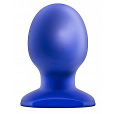    Performance Orb Plug - 10,2 . 
   Performance Orb Plug.