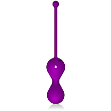   Magic Kegel Master - Magic Motion, 8.2 ,  
  Magic Motion Magic Kegel Master -      ,              Bluetooth 4.