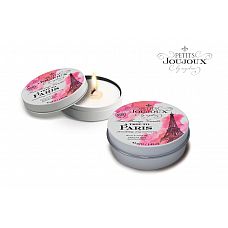   Petits Joujoux Paris      - 33 . 
  -    !   ,          ,  Petits Joujoux Paris   ,    !    ,    -      !      ( ,   ,  ,  )     ,        .