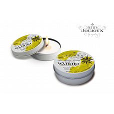   Petits Joujoux Waikiki Beach      - 33 . 
  -    !   ,          ,  Petits Joujoux Waikiki Beach   ,    !    ,    -      !      ( ,   ,  ,  )     ,        .