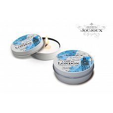   Petits Joujoux Petits Joujoux London   ,     - 33 . 
  -    !   ,          ,  Petits Joujoux London   ,    !    ,    -      !      ( ,   ,  ,  )     ,        .
