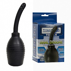 ��� ��� ���������� � ��������� ����� TITANMEN 3525-01 BX DJ 
��������� ������ �� ������������ ������ � ������� ������ ��� ����. �������� ��� �������� �� ������ �������� ������ ������, �� � �������� ������������ � �������� ������������� ������ �� ����� �������� ���!